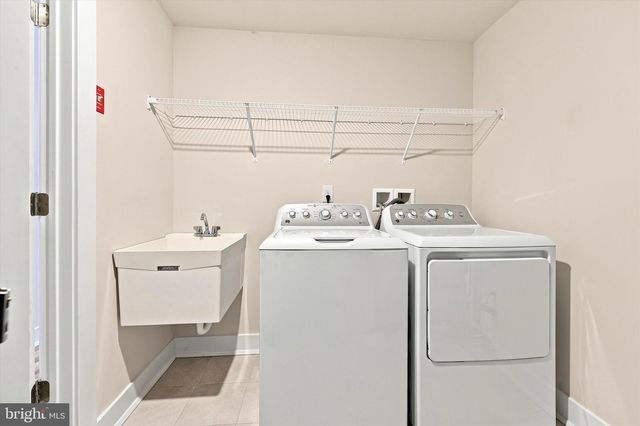 115-A KING ST, Bensalem, PA 19020