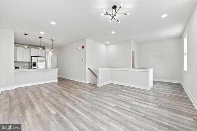 115-A KING ST, Bensalem, PA 19020