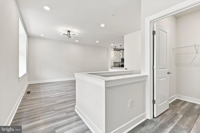 115-A KING ST, Bensalem, PA 19020