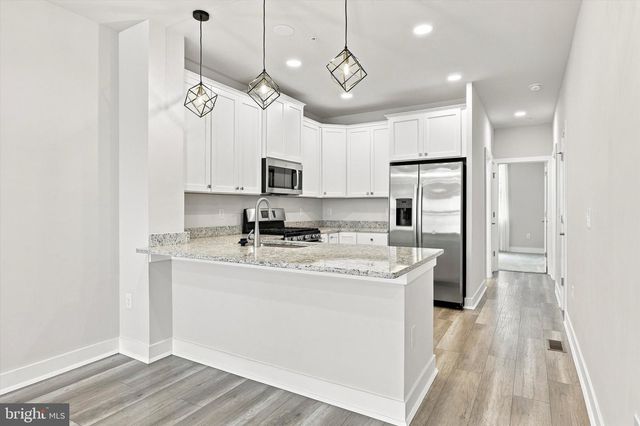 115-A KING ST, Bensalem, PA 19020