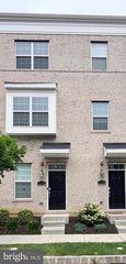 115-A KING ST, Bensalem, PA 19020