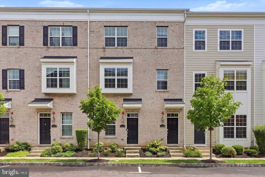 115-A KING ST, Bensalem, PA 19020