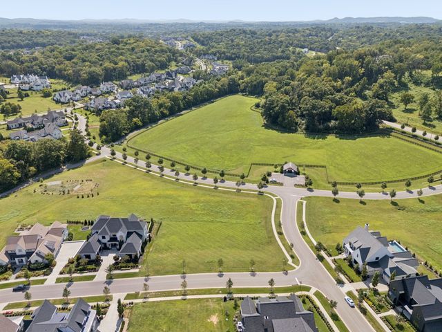 9000 Passiflora Ct, College Grove, TN 37046