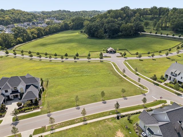 9000 Passiflora Ct, College Grove, TN 37046