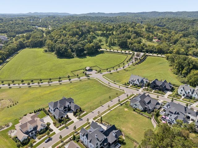 9000 Passiflora Ct, College Grove, TN 37046