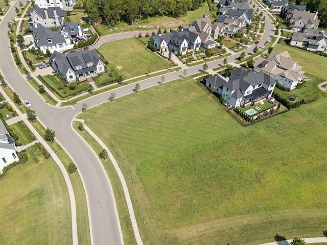 9000 Passiflora Ct, College Grove, TN 37046
