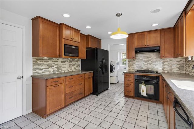 505 Woodbridge CT, Chesapeake, VA 23322