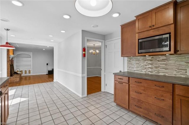 505 Woodbridge CT, Chesapeake, VA 23322