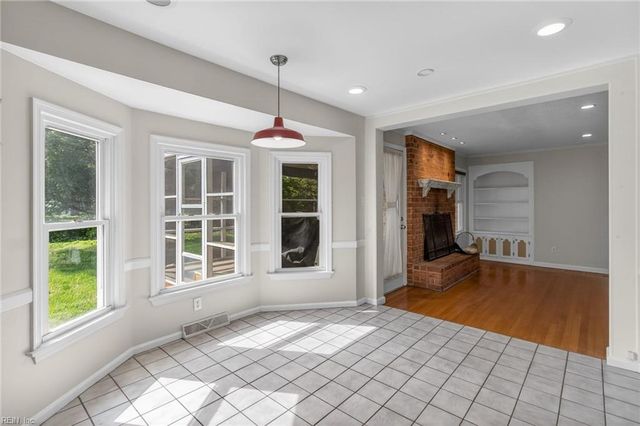 505 Woodbridge CT, Chesapeake, VA 23322