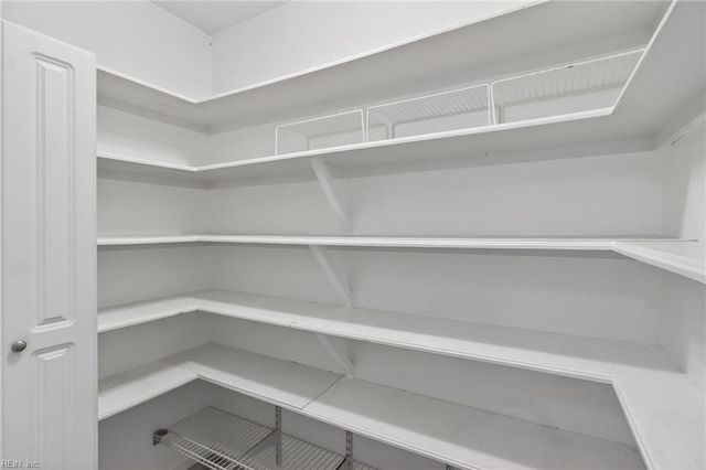 505 Woodbridge CT, Chesapeake, VA 23322