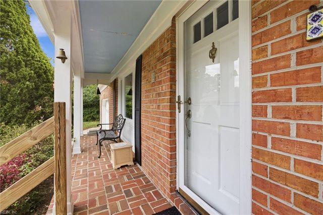 505 Woodbridge CT, Chesapeake, VA 23322