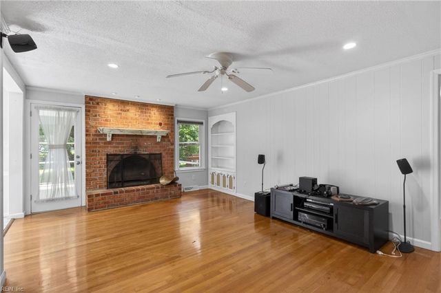 505 Woodbridge CT, Chesapeake, VA 23322