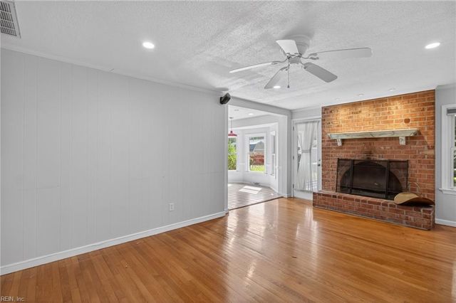 505 Woodbridge CT, Chesapeake, VA 23322