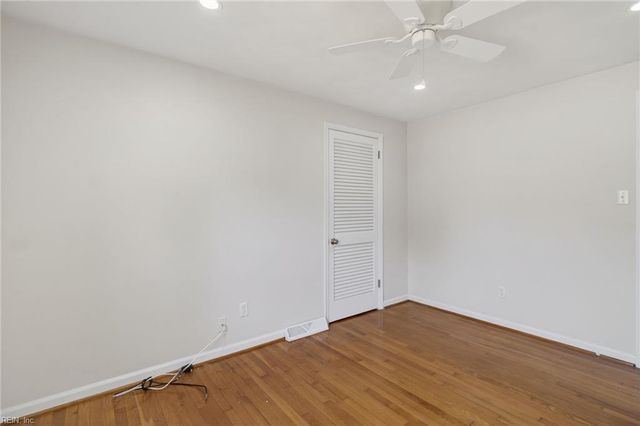 505 Woodbridge CT, Chesapeake, VA 23322