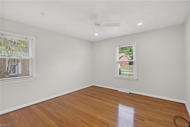 505 Woodbridge CT, Chesapeake, VA 23322