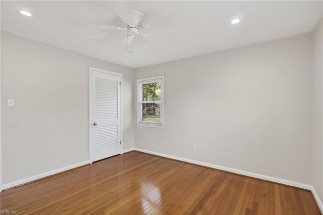 505 Woodbridge CT, Chesapeake, VA 23322