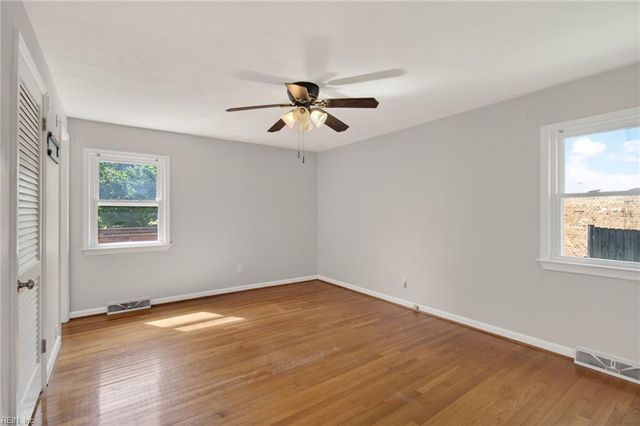 505 Woodbridge CT, Chesapeake, VA 23322