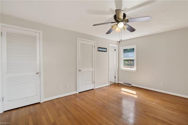 505 Woodbridge CT, Chesapeake, VA 23322