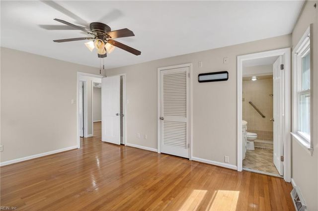 505 Woodbridge CT, Chesapeake, VA 23322