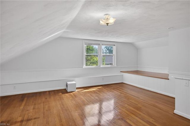 505 Woodbridge CT, Chesapeake, VA 23322