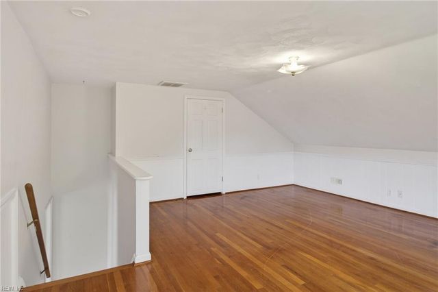 505 Woodbridge CT, Chesapeake, VA 23322