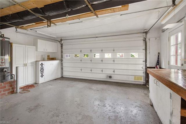 505 Woodbridge CT, Chesapeake, VA 23322