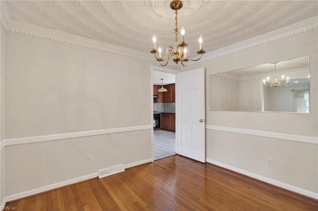 505 Woodbridge CT, Chesapeake, VA 23322