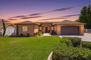 3038 2nd, Norco, CA 92860