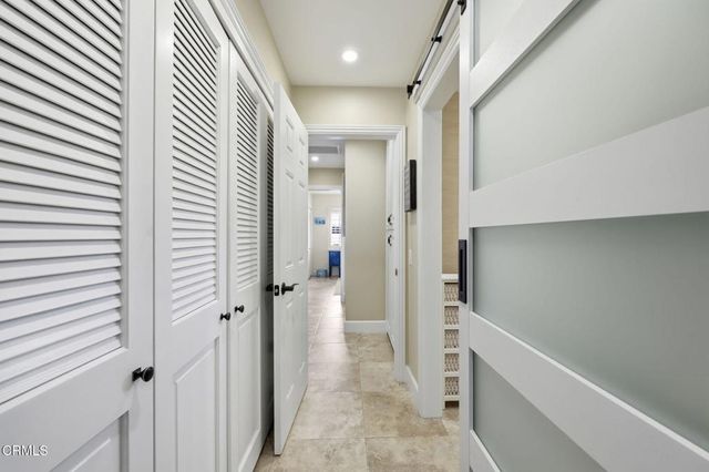1085 Paquita Street, Camarillo, CA 93012