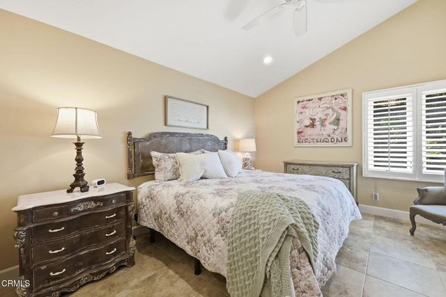 1085 Paquita Street, Camarillo, CA 93012