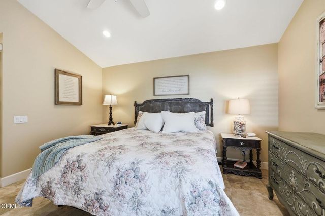 1085 Paquita Street, Camarillo, CA 93012