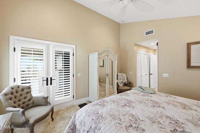 1085 Paquita Street, Camarillo, CA 93012