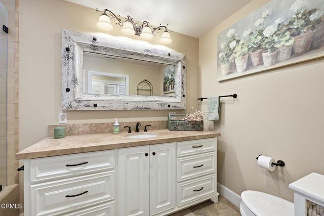 1085 Paquita Street, Camarillo, CA 93012