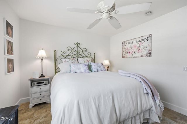 1085 Paquita Street, Camarillo, CA 93012