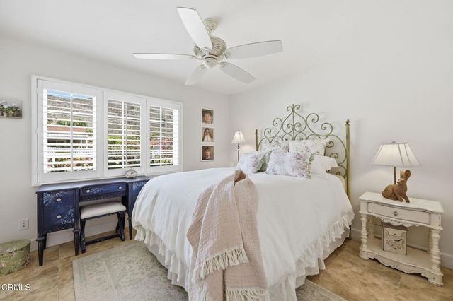 1085 Paquita Street, Camarillo, CA 93012