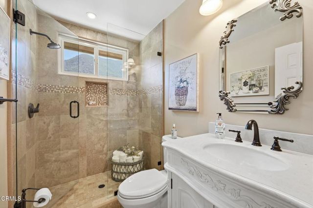 1085 Paquita Street, Camarillo, CA 93012