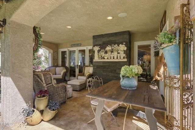 1085 Paquita Street, Camarillo, CA 93012