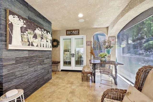 1085 Paquita Street, Camarillo, CA 93012