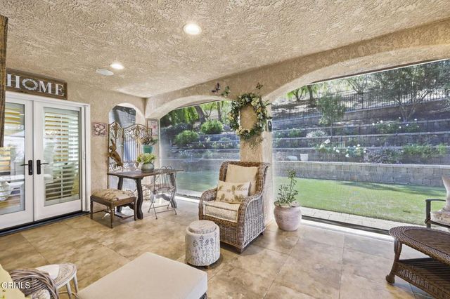 1085 Paquita Street, Camarillo, CA 93012