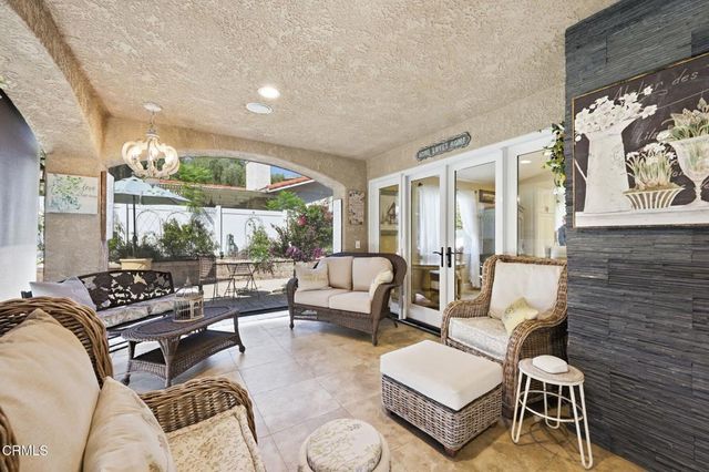 1085 Paquita Street, Camarillo, CA 93012