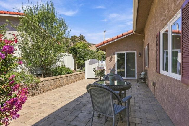 1085 Paquita Street, Camarillo, CA 93012