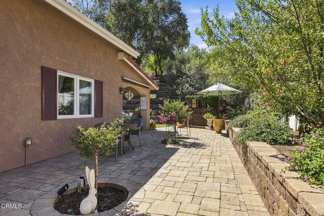 1085 Paquita Street, Camarillo, CA 93012