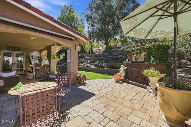 1085 Paquita Street, Camarillo, CA 93012