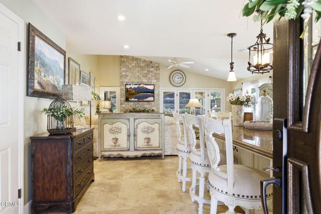 1085 Paquita Street, Camarillo, CA 93012