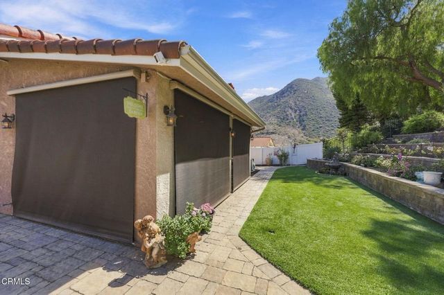 1085 Paquita Street, Camarillo, CA 93012