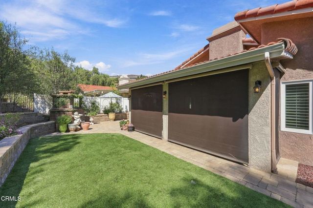 1085 Paquita Street, Camarillo, CA 93012