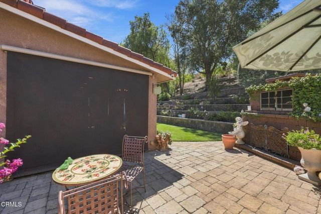 1085 Paquita Street, Camarillo, CA 93012