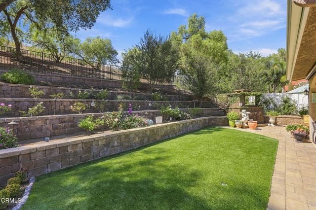 1085 Paquita Street, Camarillo, CA 93012