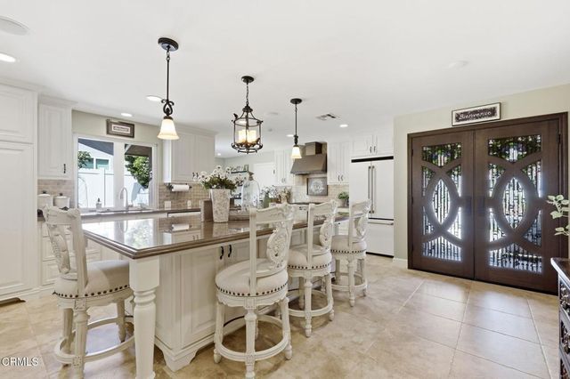 1085 Paquita Street, Camarillo, CA 93012