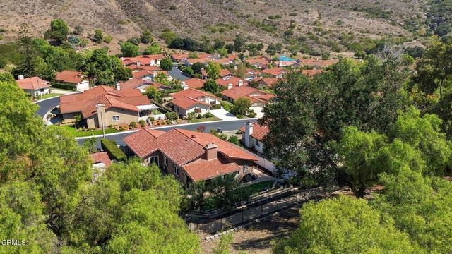 1085 Paquita Street, Camarillo, CA 93012
